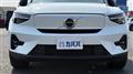 2022 Volvo Volvo Others