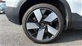 2022 Volvo Volvo Others