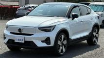 2022 Volvo Volvo Others