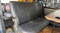 2013 Toyota Hiace Van