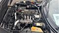 1989 Saab 900