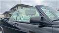 1989 Saab 900