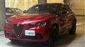 2024 Alfa Romeo Alfa Romeo Others