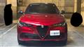 2024 Alfa Romeo Alfa Romeo Others