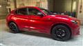 2024 Alfa Romeo Alfa Romeo Others