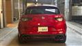2024 Alfa Romeo Alfa Romeo Others