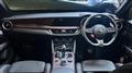 2024 Alfa Romeo Alfa Romeo Others