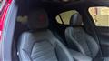 2024 Alfa Romeo Alfa Romeo Others
