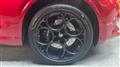 2024 Alfa Romeo Alfa Romeo Others
