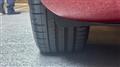 2024 Alfa Romeo Alfa Romeo Others