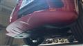 2024 Alfa Romeo Alfa Romeo Others