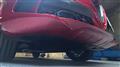2024 Alfa Romeo Alfa Romeo Others