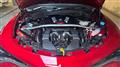 2024 Alfa Romeo Alfa Romeo Others