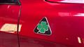 2024 Alfa Romeo Alfa Romeo Others