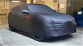 2024 Alfa Romeo Alfa Romeo Others