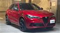 2024 Alfa Romeo Alfa Romeo Others