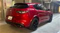2024 Alfa Romeo Alfa Romeo Others