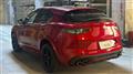 2024 Alfa Romeo Alfa Romeo Others