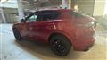 2024 Alfa Romeo Alfa Romeo Others