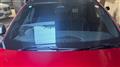 2024 Alfa Romeo Alfa Romeo Others