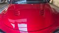 2024 Alfa Romeo Alfa Romeo Others