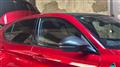 2024 Alfa Romeo Alfa Romeo Others