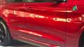 2024 Alfa Romeo Alfa Romeo Others