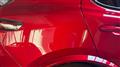 2024 Alfa Romeo Alfa Romeo Others