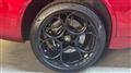 2024 Alfa Romeo Alfa Romeo Others