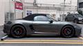 2020 Porsche Porsche Others