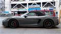 2020 Porsche Porsche Others