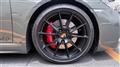 2020 Porsche Porsche Others