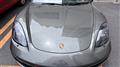 2020 Porsche Porsche Others