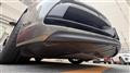2020 Porsche Porsche Others