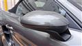 2020 Porsche Porsche Others