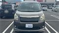 2008 Toyota Noah
