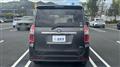 2008 Toyota Noah