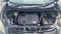 2008 Toyota Noah