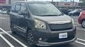 2008 Toyota Noah
