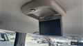 2008 Toyota Noah
