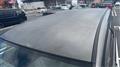 2008 Toyota Noah