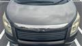 2008 Toyota Noah