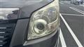 2008 Toyota Noah