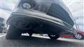 2008 Toyota Noah