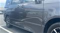 2008 Toyota Noah