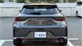 2025 Lexus Other