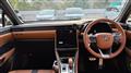2025 Lexus Other