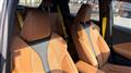 2025 Lexus Other
