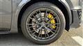 2025 Lexus Other