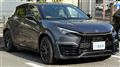 2025 Lexus Other